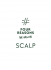 Four Reasons Original Scalp Refreshing Conditioner 250ml